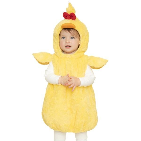 ベビー コスプレの人気商品 通販 価格比較 価格 Com