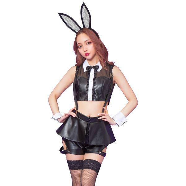 コスプレ 仮装 変装衣装 サスペンダーの人気商品 通販 価格比較 価格 Com