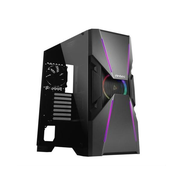 中古pc I7 9700k その2 Genteishouhin デスクトップ型pc Scuffy Org