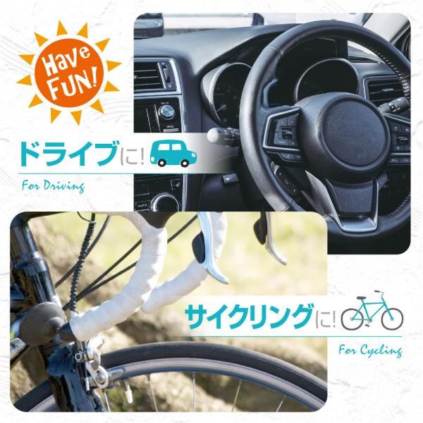Uvカット 手袋 ショート アームカバー指切り スマホ 運転 レディース おしゃれ 指なし 綿100 滑り止め 夏 日焼け プレゼント ギフト 送料無料 Buyee Buyee Japanese Proxy Service Buy From Japan Bot Online