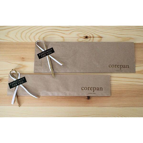 箸 才箸 １ ５膳用 袋 ギフトラッピング Hashi Wrapping Craft コレパン 日本の暮らし雑貨店 通販 Yahoo ショッピング