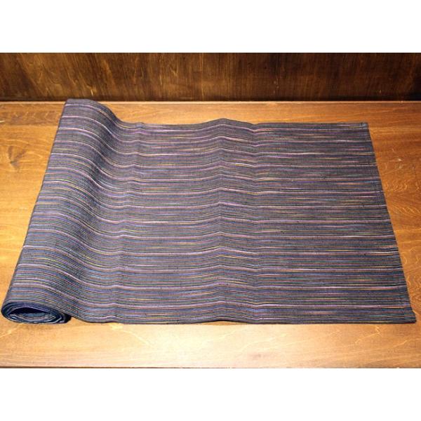 わたあめA805高級‼️ひな祭り‼️袋帯テーブルランナー2m10cm わたあめA805高級‼️ひな祭り‼️袋帯テーブルランナー2m10cm