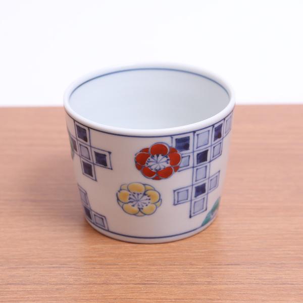 corepan_soba-3500