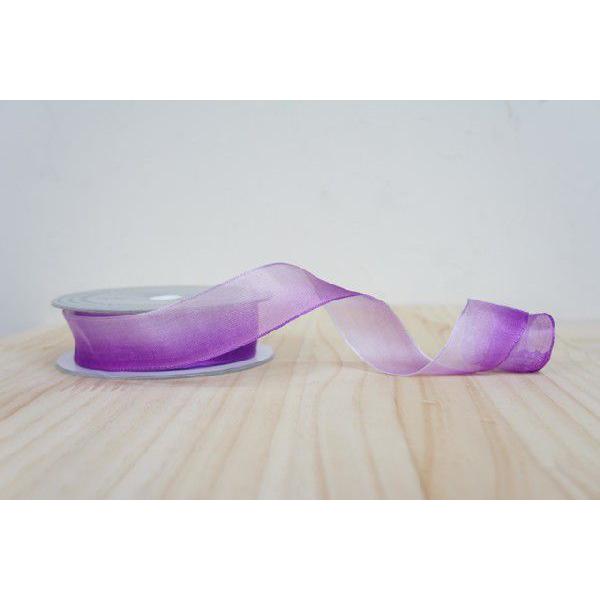 No.1126@25mmOfBI[KW[ (C[) @yS6Fz