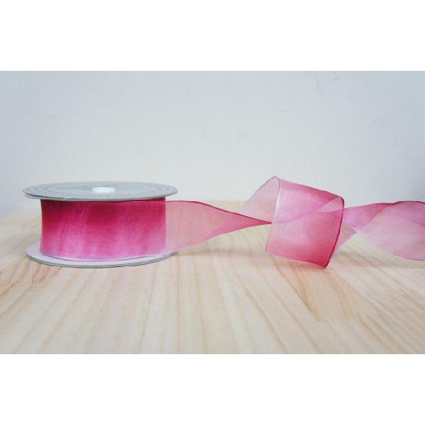 No.1126@36mmOfBI[KW[  (C[)yS6Fz