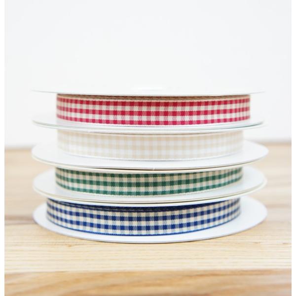 No.3650@9mmMK`FbNyS21Fz