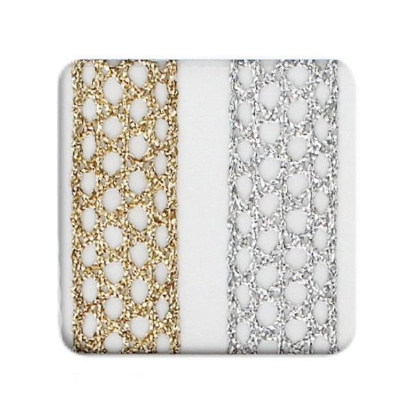 No.3830@14mmLbcACyS2Fz