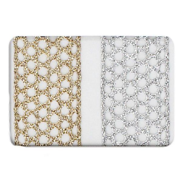 No.3830@24mmLbcACyS2Fz