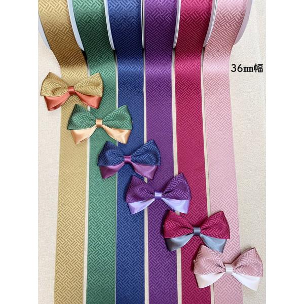 リボン coreribbon_7100-36mm
