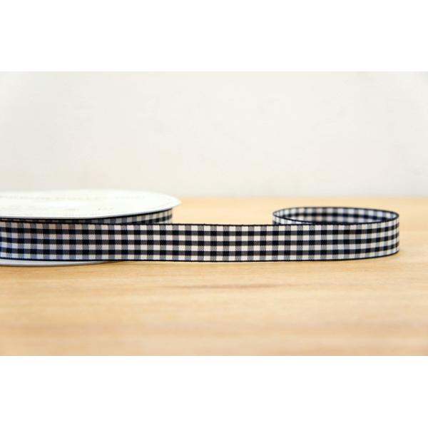 No.3650@15mmMK`FbNyS21Fz