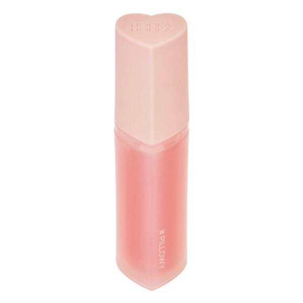 HOLIKA HOLIKA ホリカホリカ ハートクラッシュベアグレイズティント 4カラー 土日出荷 5800円以上送料無料