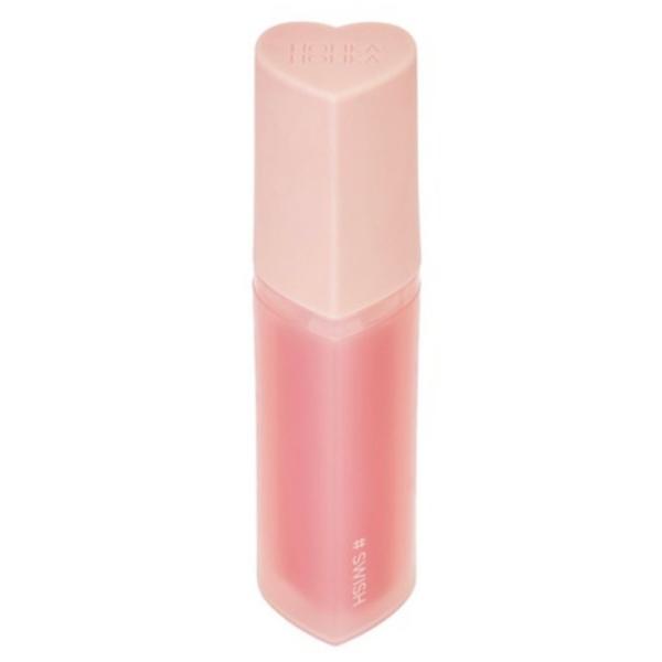 HOLIKA HOLIKA ホリカホリカ ハートクラッシュベアグレイズティント 05スウィッシュ