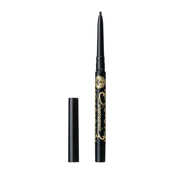 マジョリカ マジョルカ ラインマニア BK999 マジョマジョ SHISEIDO 06359
