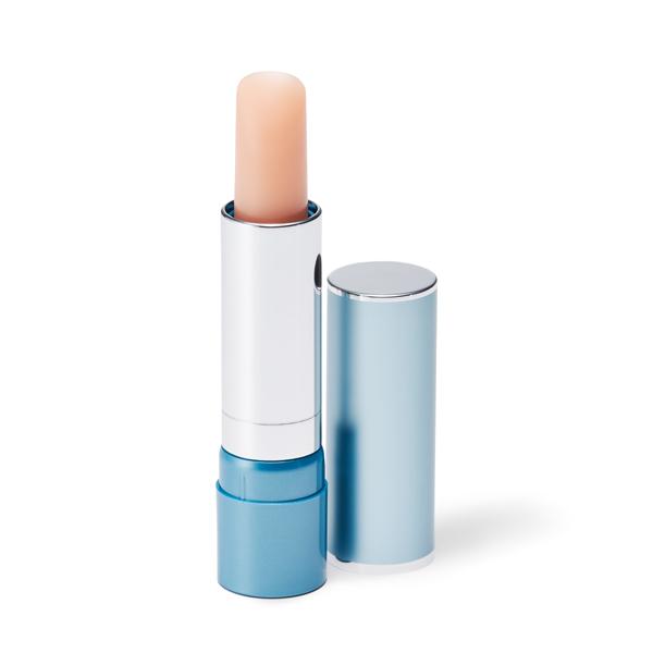 リップクリーム SHISEIDO 20018