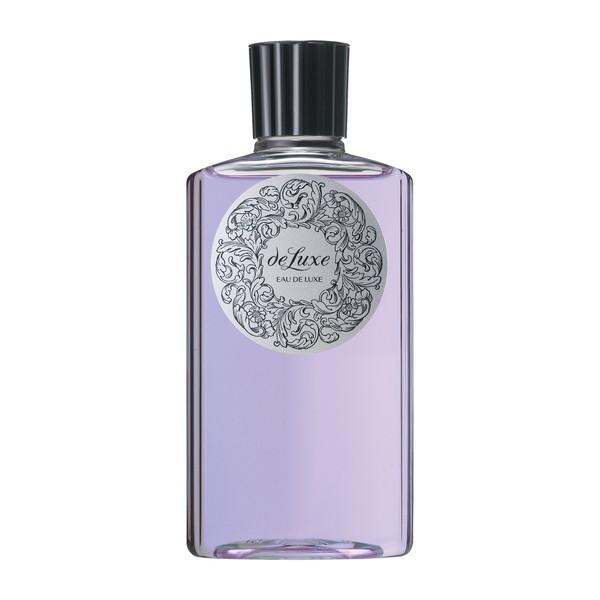 ドルックス オードルックス（ノーマル）Ｎ SHISEIDO 24118