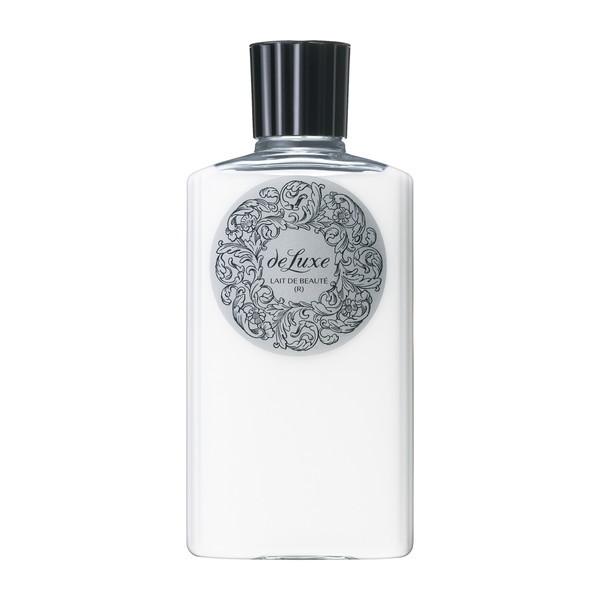 ドルックス レーデボーテ （しっとりタイプ） SHISEIDO 24124