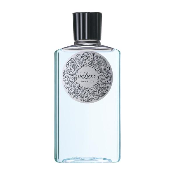 ドルックス オードルックス（アストリンゼントマイルド）Ｎ SHISEIDO 24126
