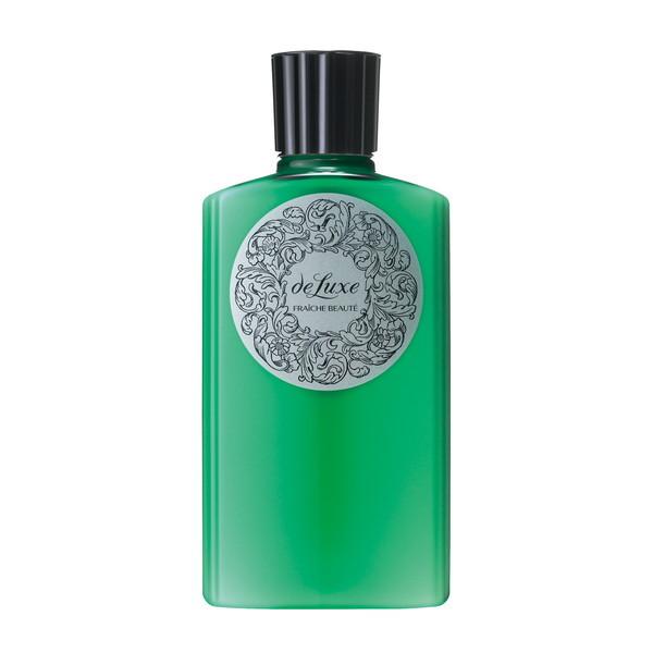 ドルックス フレーシュボーテＮ SHISEIDO 24129