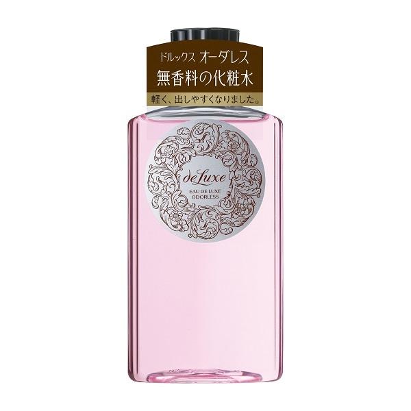 ドルックス オードルックス SHISEIDO 24142
