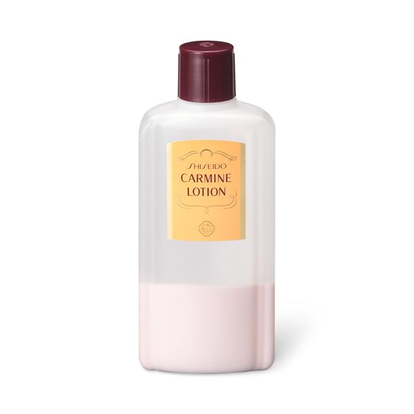 資生堂 カーマインローション（Ｎ） SHISEIDO 32500