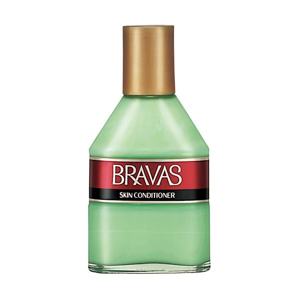 ブラバス スキンコンディショナー SHISEIDO 37457
