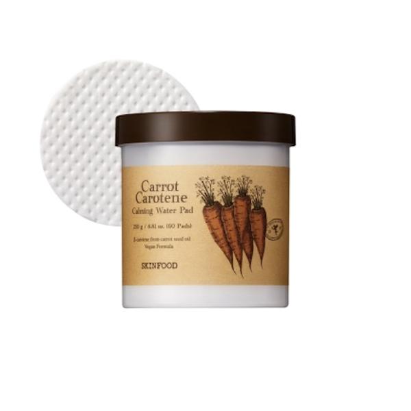 【新品未開封】シーボン AC4 KODOU  クリームのみ シーボン AC モイスチャークリームa│【公式】シーボン（C'BON