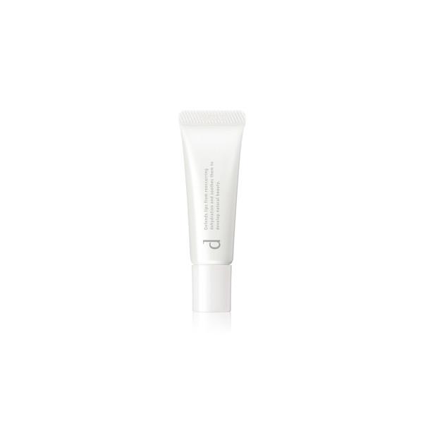 dプログラム リップモイストエッセンスN 10ｇ dプロ SHISEIDO 95501