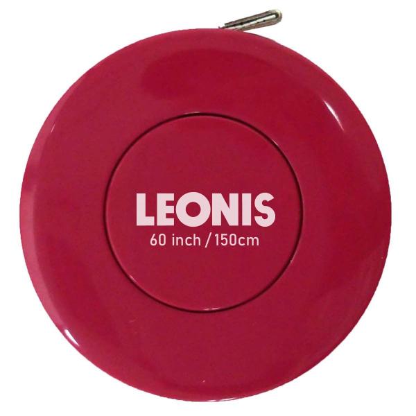 I[gW[@GWi1.5mj  IjX [M 1/12]