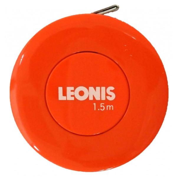 I[gW[@IWi1.5mj  IjX [M 1/12]