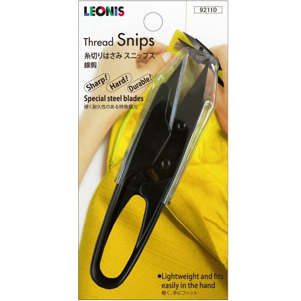 ؂͂݃XjbvX  IjX [M 1/12]