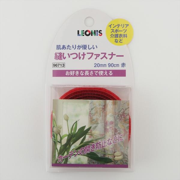 Dt@Xi[@ԁi90cmj  IjX