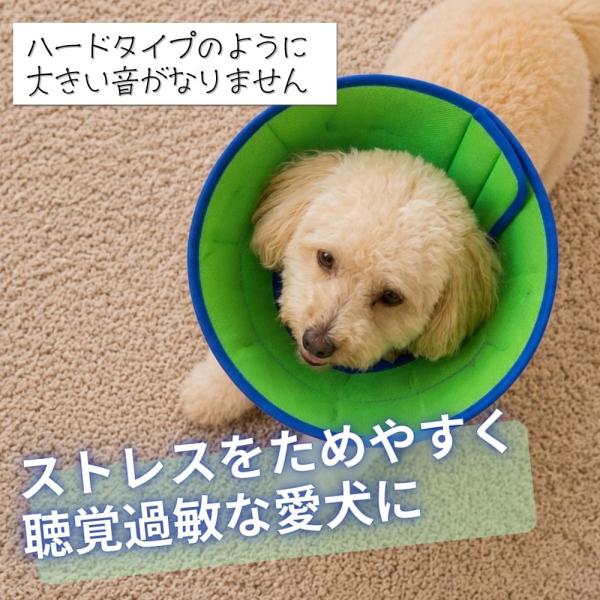 �G���U�x�X�J���[ �����O �\�t�g ���b�V�� �� �ڂ̕ی� �_�炩 ���^�� ��^�� ���r�� ���������h�~ �y�� �y�b�g�p ���i�摜4