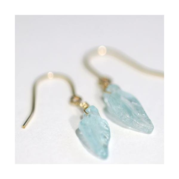 ANA}[tJbgsAXCO/p[Xg[@3a΁@ANA}@VR