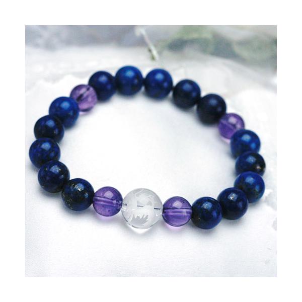 sXYAWXg萅@p[Xg[@YuXbg@VR΁@