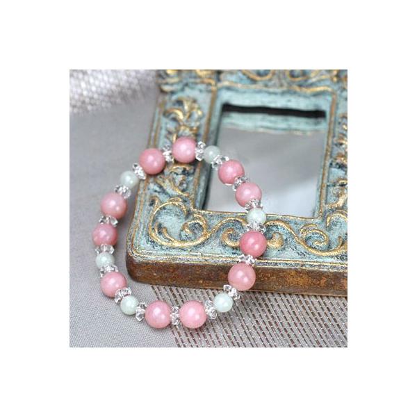 qXCsNIp[uXbg@fB[X@@p[Xg[VR