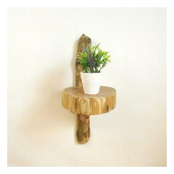 流木 壁掛けラック 壁掛け棚 ウォールラック ウォールシェルフ 木製 温泉流木 美しい木の皮の流木と大きな丸太流木の花台ラック Buyee Buyee 提供一站式最全面最專業現地yahoo Japan拍賣代bid代拍代購服務 Bot Online