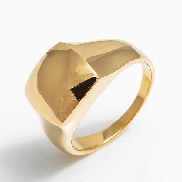 18 w  Y O K18 S[h Vv {[ K18ۏ؏t