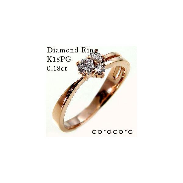 18 K18PG fB[X Vv t _Ch O w VR _C sNS[h