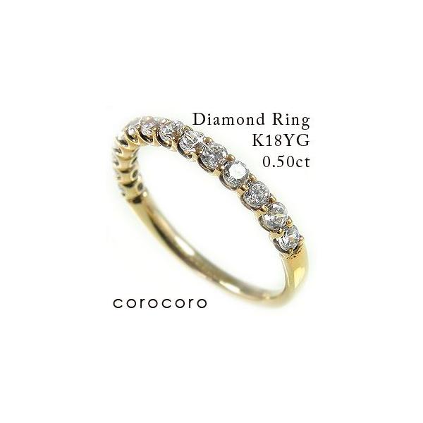 K18fB[X 18 n[tG^jeB _Ch O w _C S[h