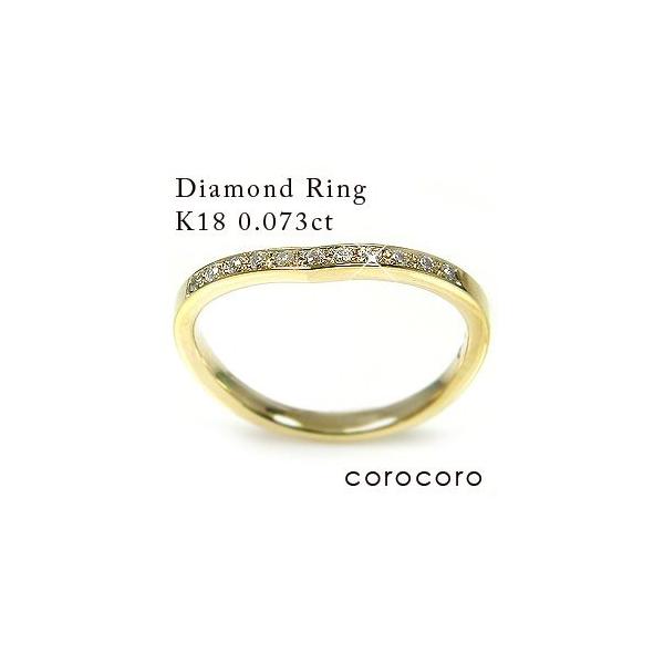 fB[X 1K8 18 _C w S[h _Ch O