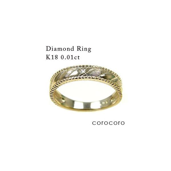 fB[X K18 18 ꗱ _Ch O w _C S[h