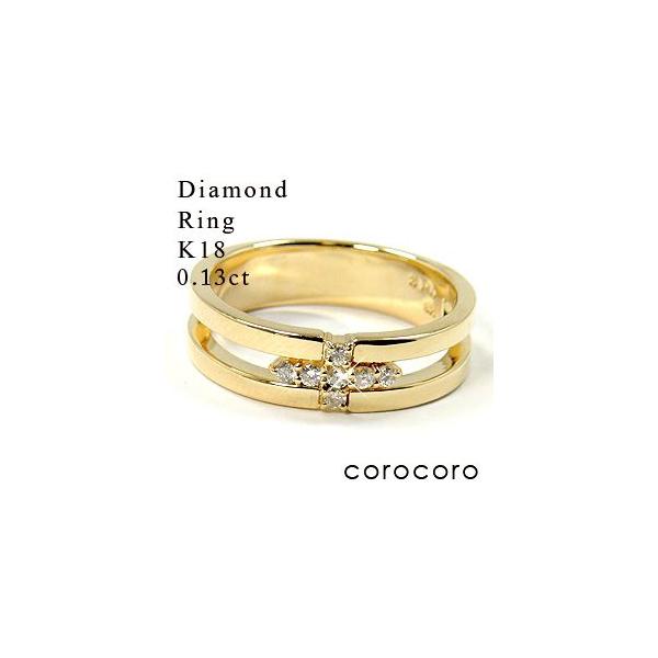 18 K18_Ch fB[X O w NX \ t _C S[h