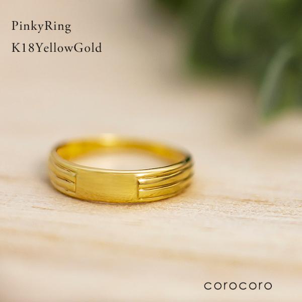 S[h sL[O w fB[X K18 18VvO