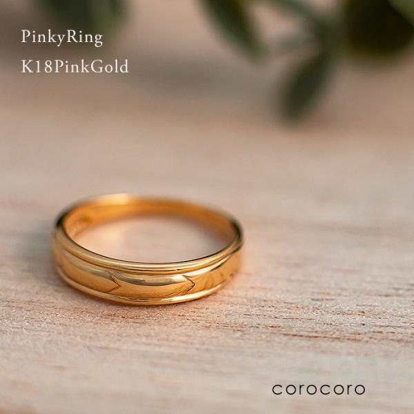 sL[O w 18 K18 fB[X sNS[h VvO