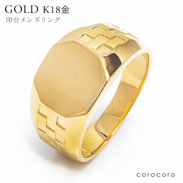 K18  18 S[h Y O w p` 18K ۏ؏t