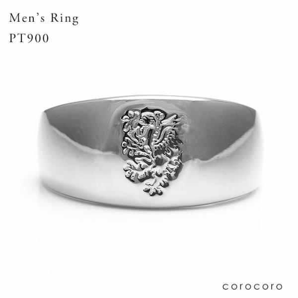 v`i  w Y O v`i900 CI 