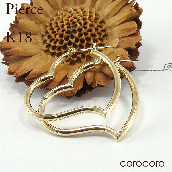 18k S[h n[g t[v sAX 30 18 ؚ 