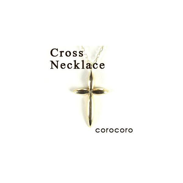 NXlbNX S[hy_g \˃y_g bL[`[t NXfUC