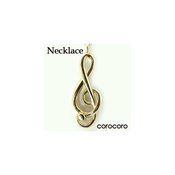 y`[tlbNX gL`[tS[hy_g K18