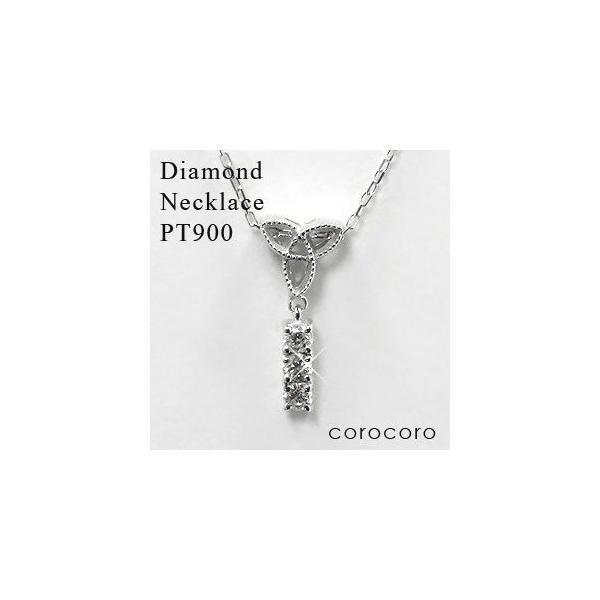 AeB[N_Chy_glbNX v`iht_ChA`[t@